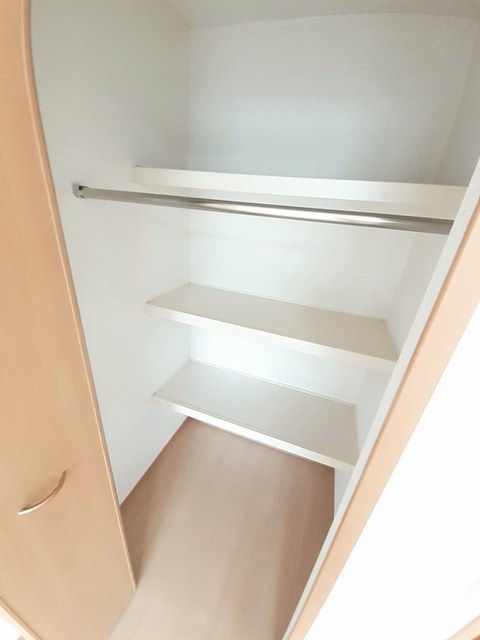 10/20 その他画像