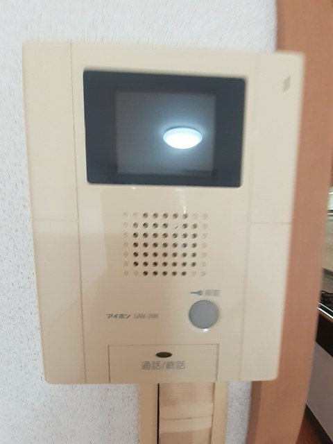 11/20 その他画像