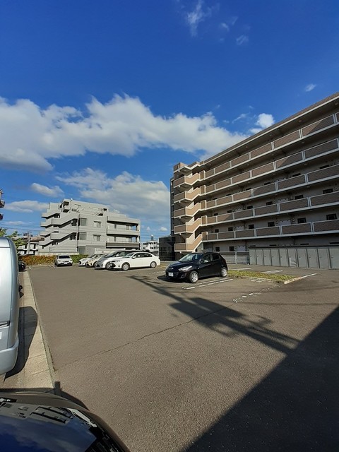 13/20 その他画像