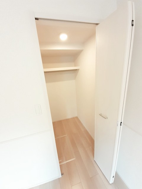 10/20 その他画像