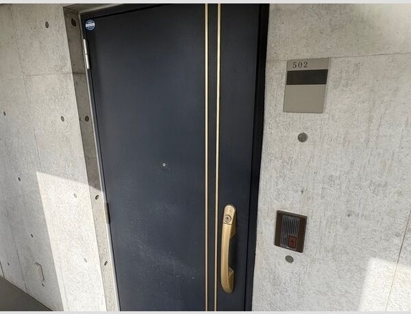 14/20 その他画像