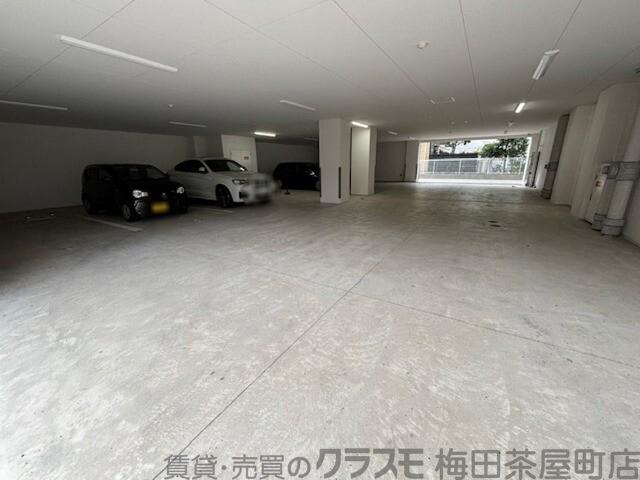 26/30 その他画像