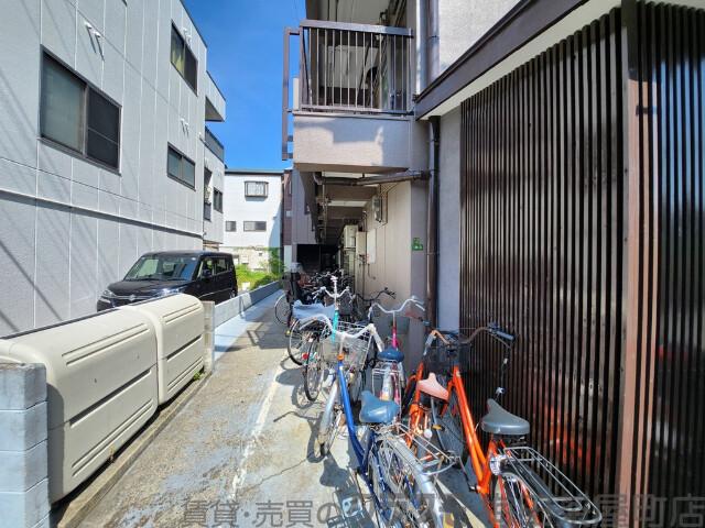 27/30 その他画像