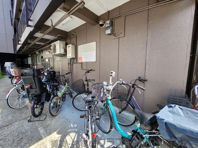 24/30 その他画像