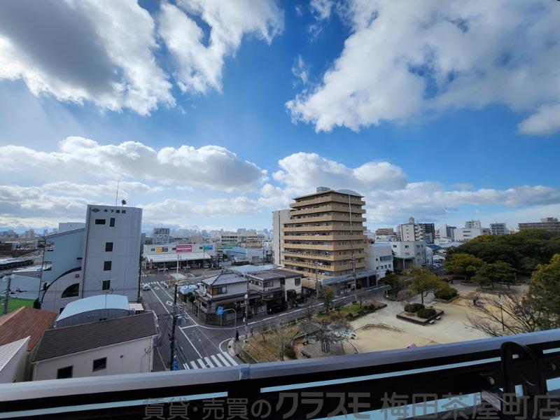 23/30 その他画像