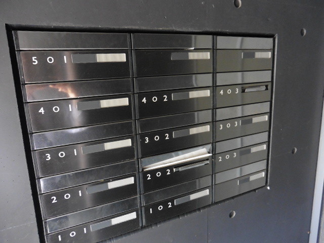 11/14 その他画像