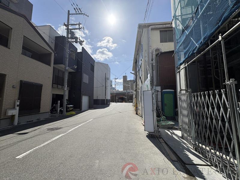 28/30 その他画像