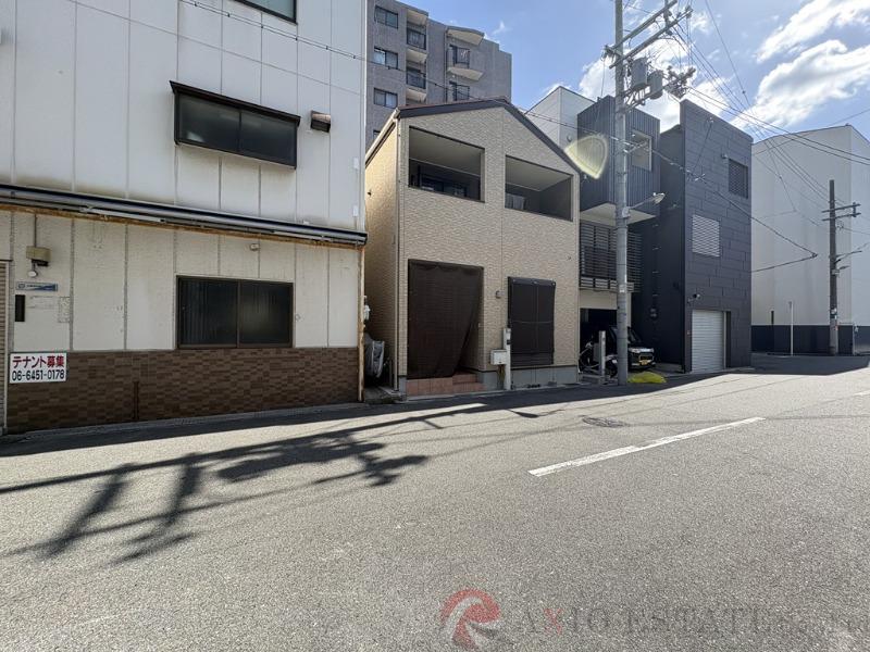 25/30 その他画像