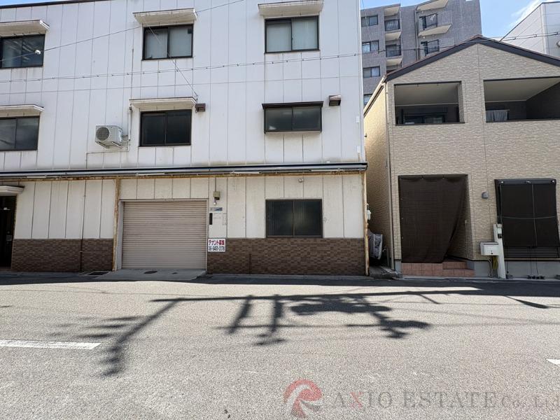 26/30 その他画像