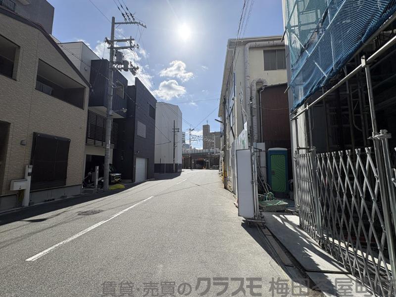 28/30 その他画像