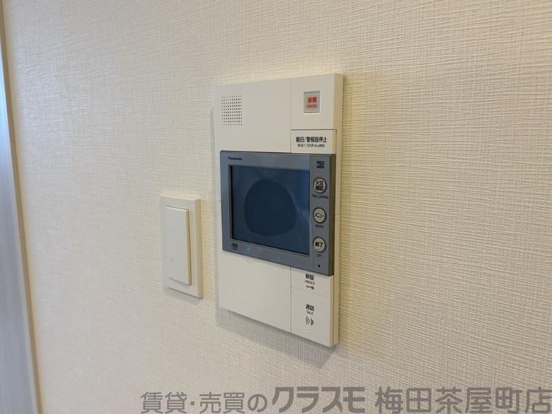 21/30 設備