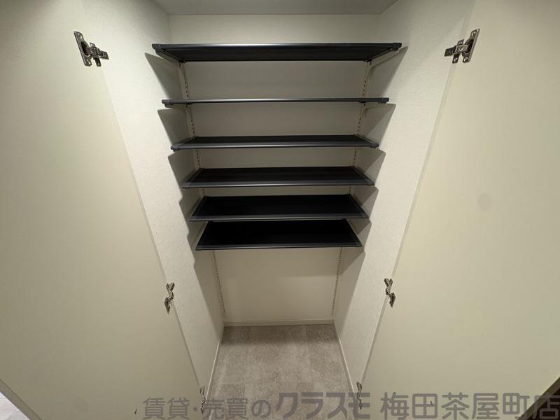 6/30 室内