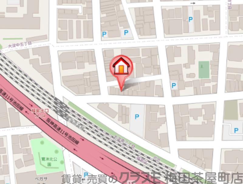 29/30 地図