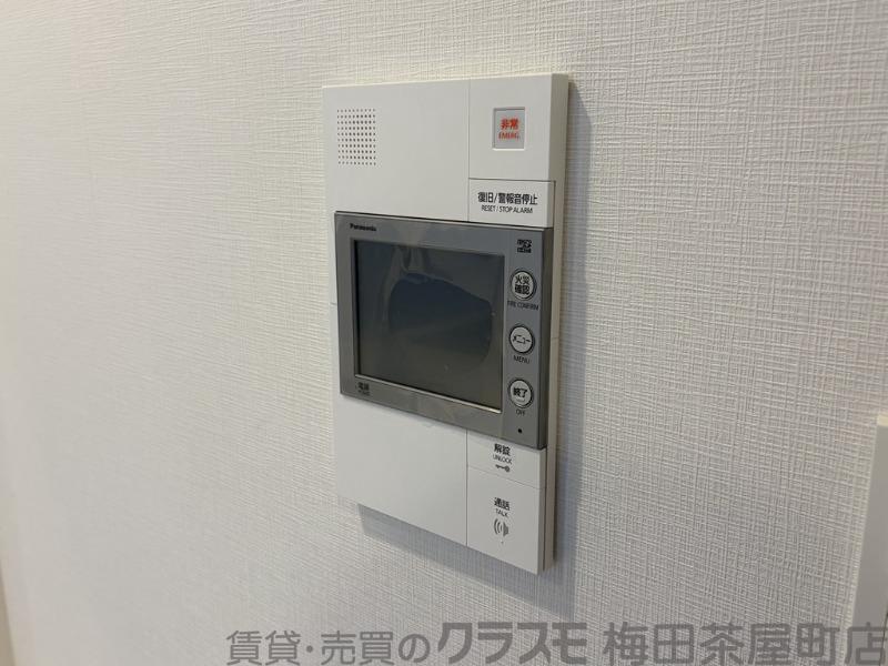 22/30 設備