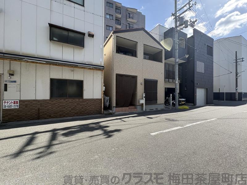 26/30 その他画像