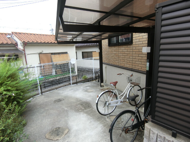 19/24 その他画像