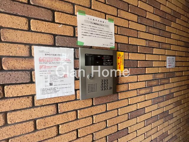 26/30 その他画像