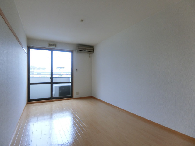 4/27 リビング/ダイニング