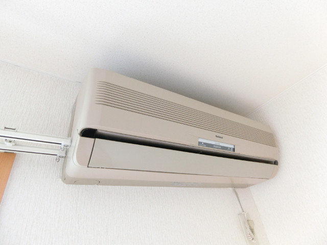 17/27 その他画像