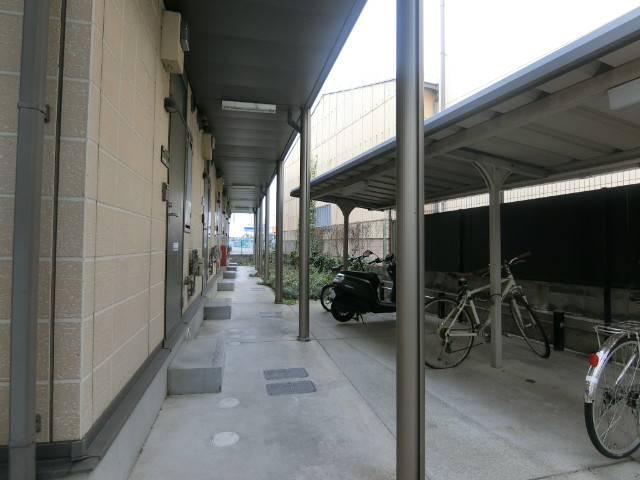 20/27 その他画像