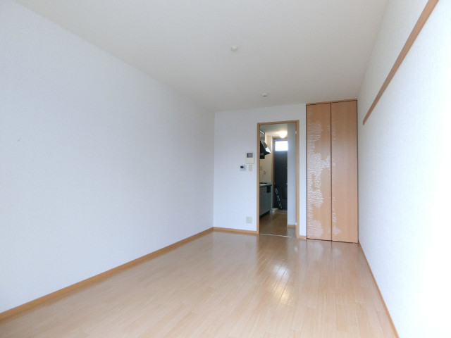 5/27 リビング/ダイニング