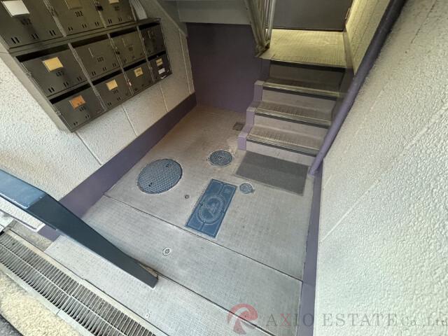 28/30 その他画像