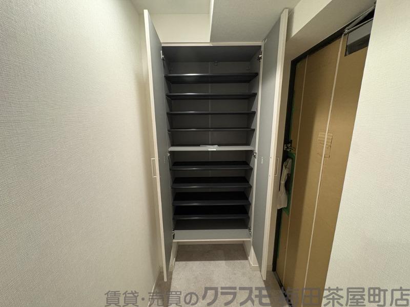 12/30 室内