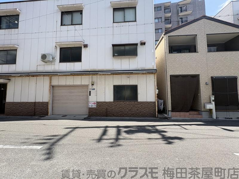 27/30 その他画像