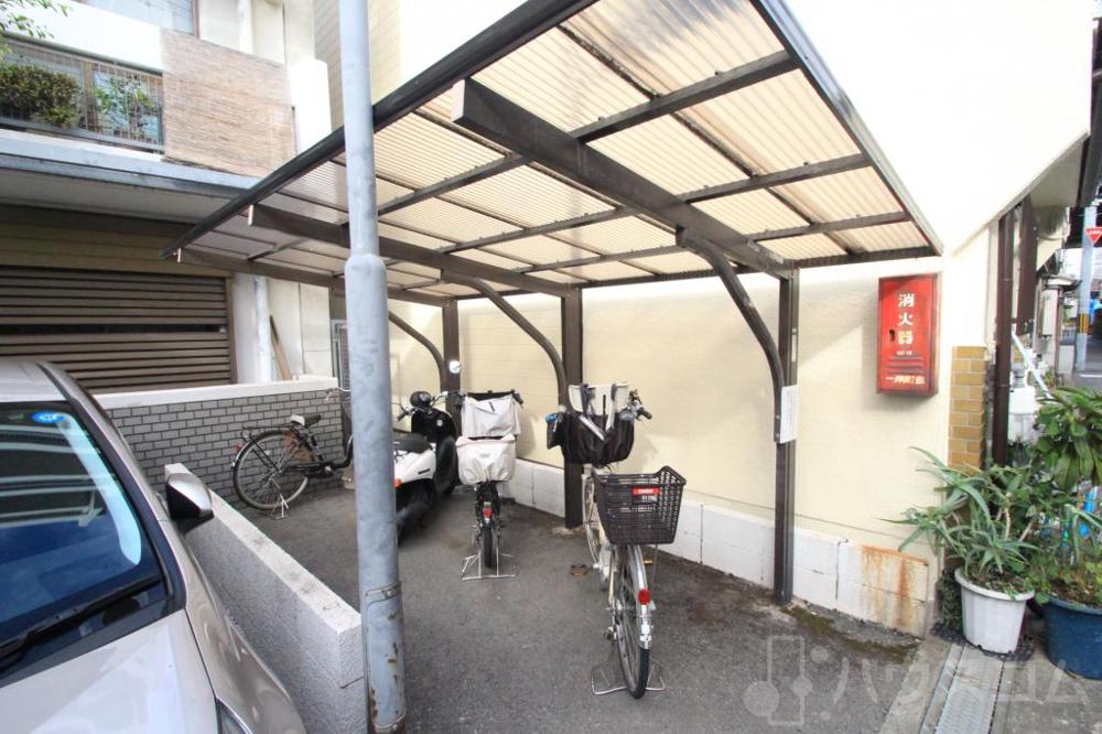 26/30 その他画像