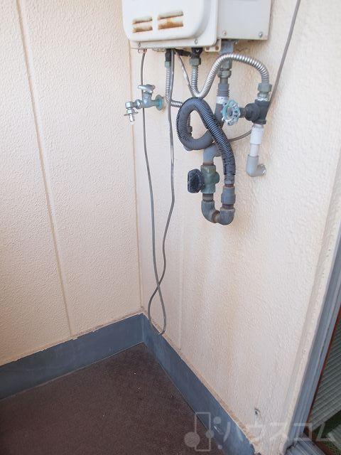 19/30 その他画像