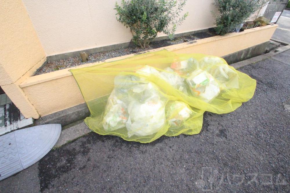 24/30 その他画像