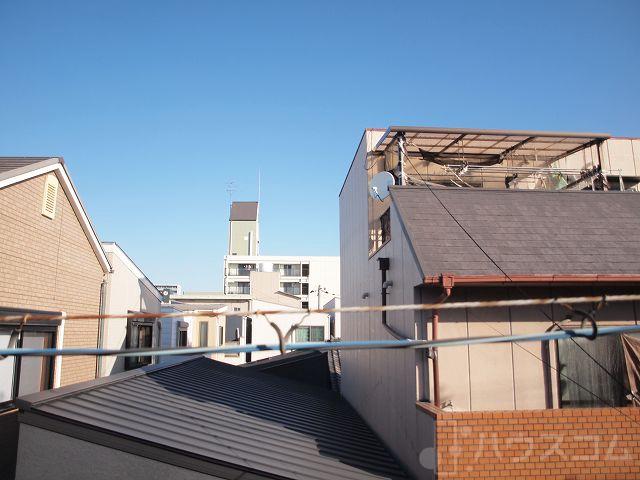 22/30 その他画像