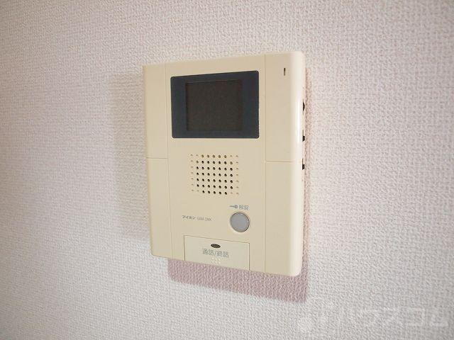 18/30 その他画像