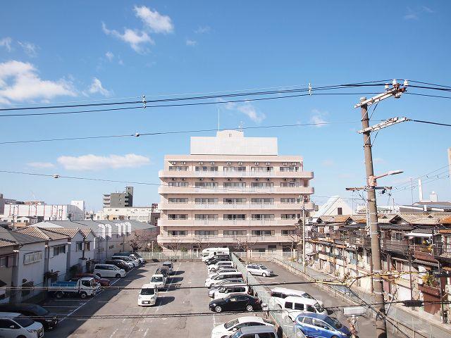 19/30 その他画像