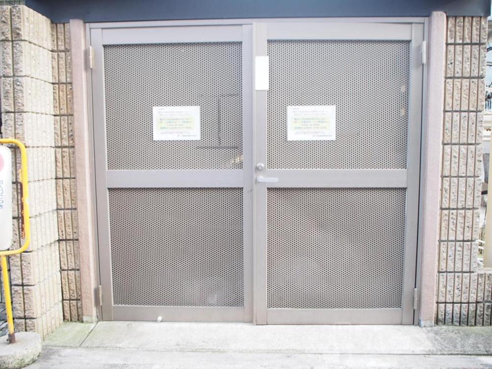 26/30 その他画像