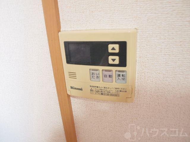 21/30 その他画像