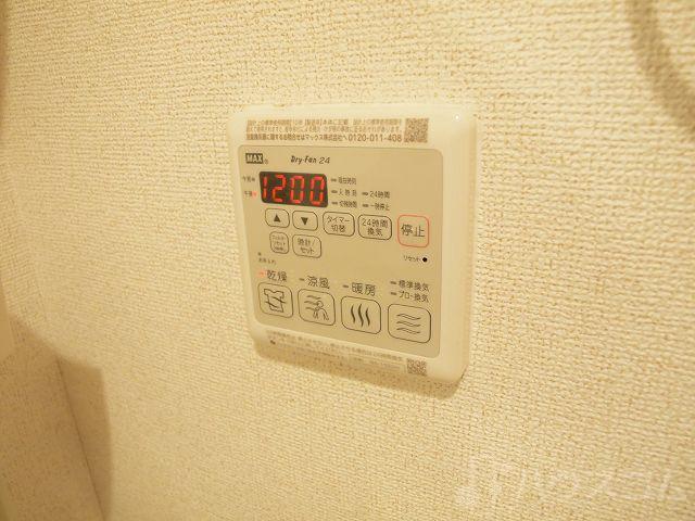 22/30 その他画像