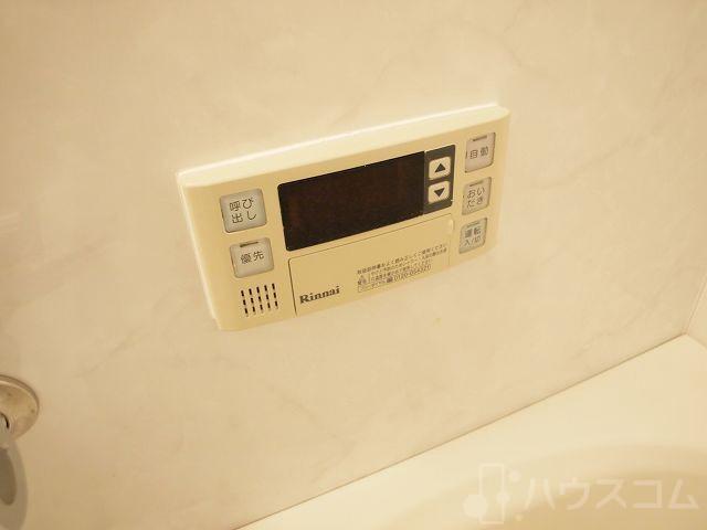 23/30 その他画像