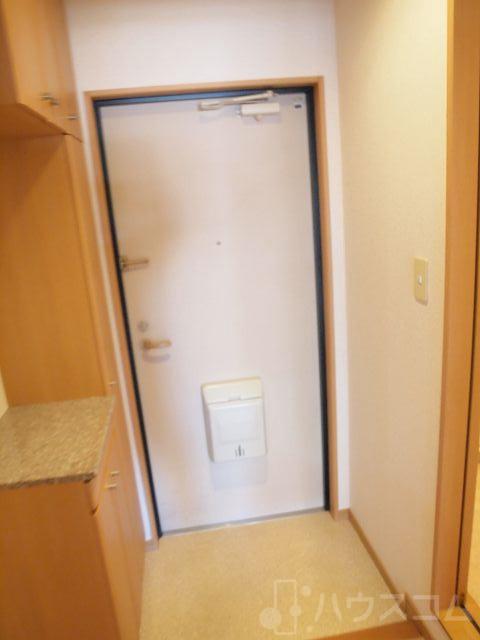 25/30 その他画像