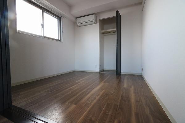 13/21 その他画像