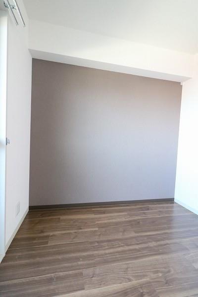 14/21 その他画像