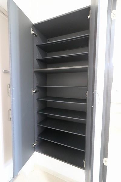 12/21 その他画像