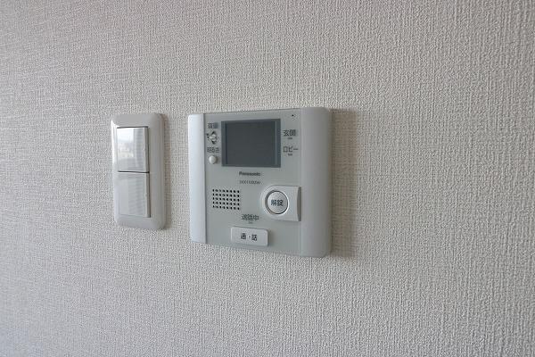 15/21 その他画像