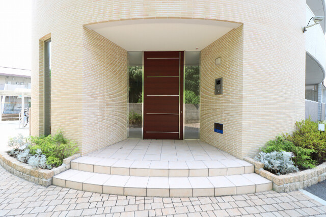 17/21 その他画像