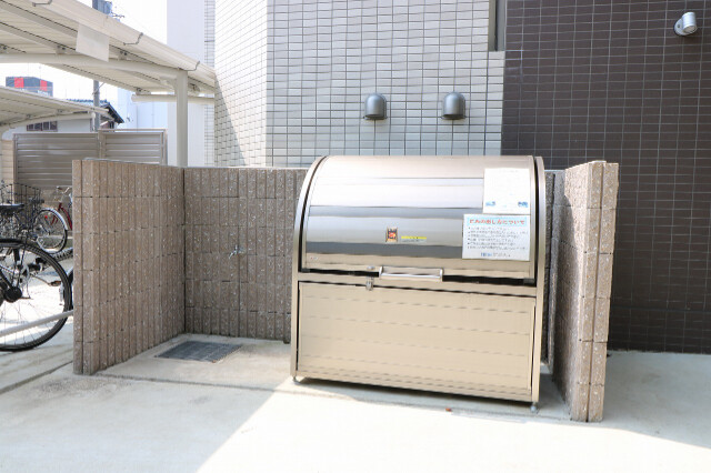 18/21 その他画像