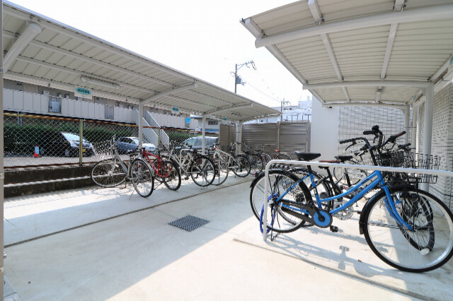 19/21 その他画像