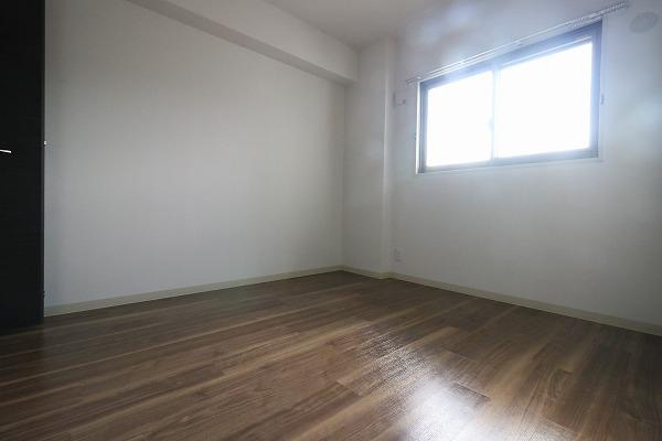 16/21 その他画像