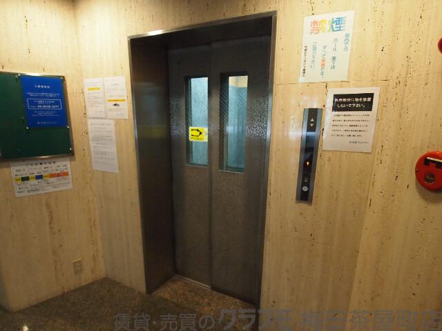 30/30 周辺