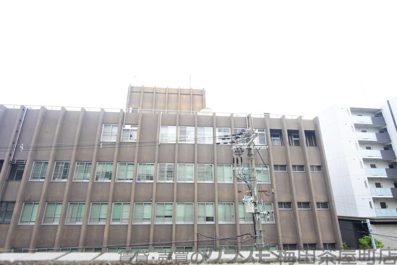 25/30 その他画像