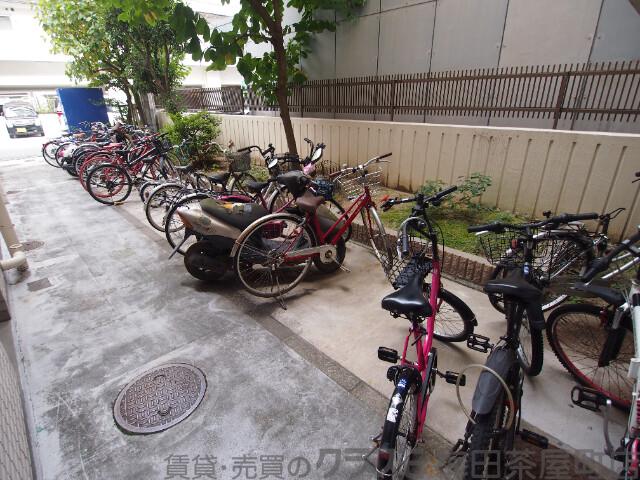 26/30 その他画像